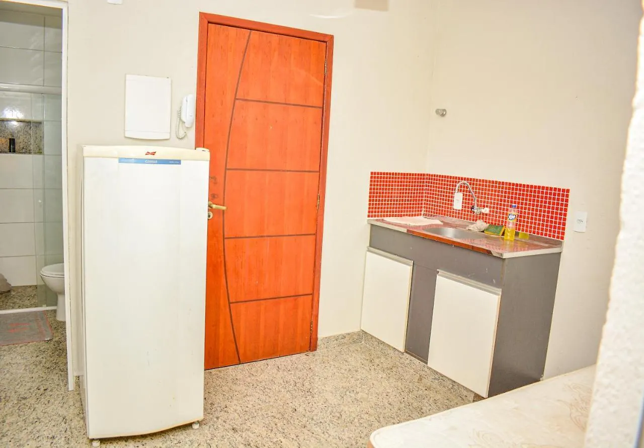 Condominio Newton Franca Cabo Frio