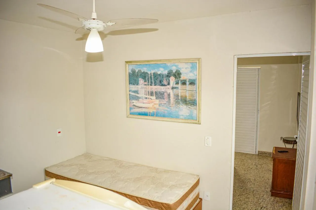 Condominio Newton Franca Cabo Frio