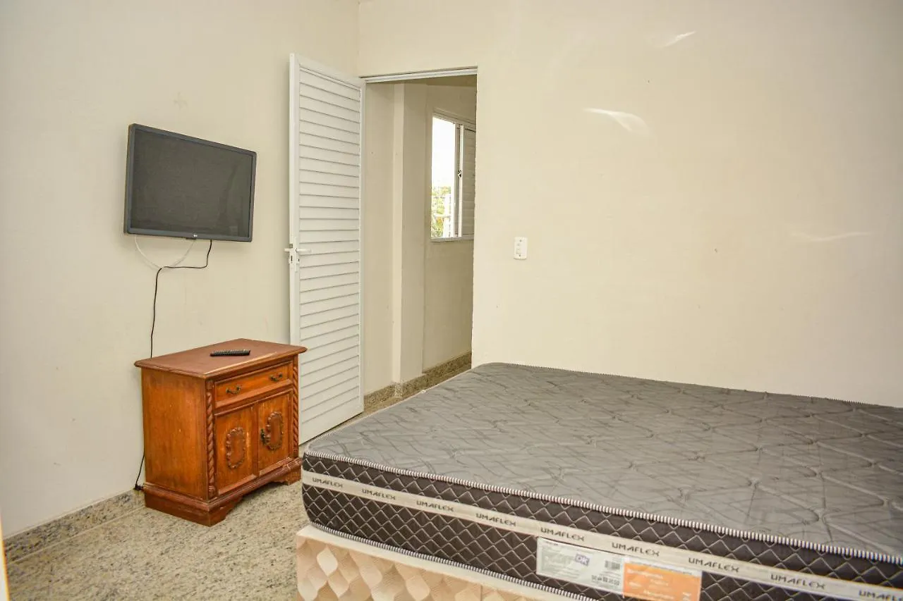 Condominio Newton Franca Cabo Frio 0*,  Brazil