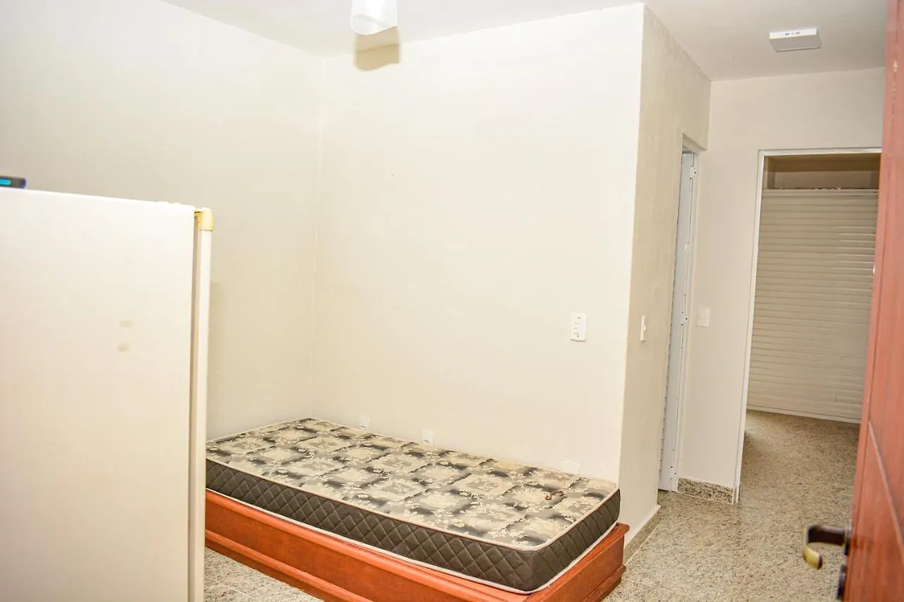 Condominio Newton Franca Cabo Frio Apartment