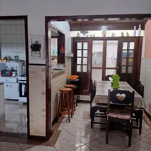 - Do Pero Casa de Férias