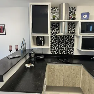 Hihome - Mandai Flat Cabo Frío